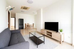 East Village (D16), Apartment #485686121